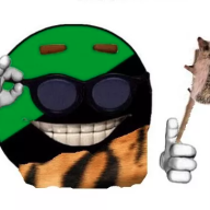 zazaza223