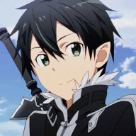 KiritoOfficial