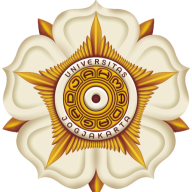 mukhsinnaskleen