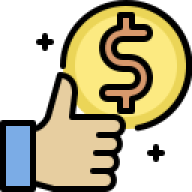 muminexnetwork