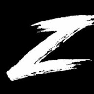 ZyberXigital