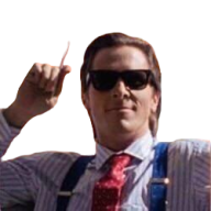 iz2zyjpeg