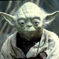 Yoda