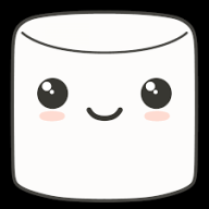kartoffel670