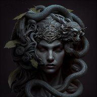 Medusa