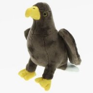 nettegeier