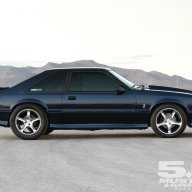 93cobrar