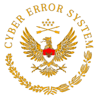 FAKESITE