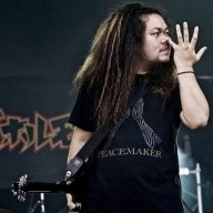 erosvoxx