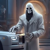 ghostyrr