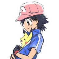 AshKetchum