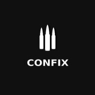 Confix