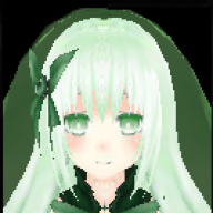 yomiyori30