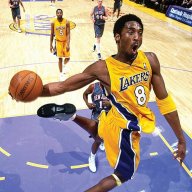 kobebryant