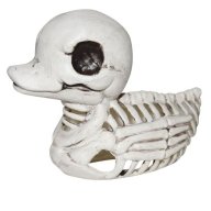 Pw3nduCK37