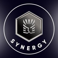 RockSynerg