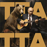 TTAPA3NT