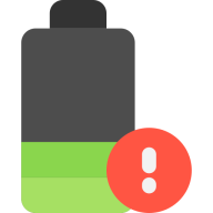 ravaladana