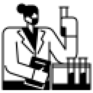 darasbaras
