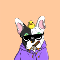 Stryxty
