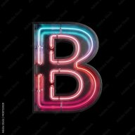 BenderBro