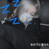 Zontixxx
