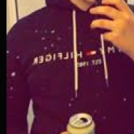 boy20hki