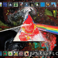 pingflood