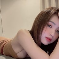 Alone441