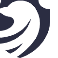InfovyTeam