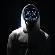 DarkLord23