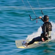 kitesurf20