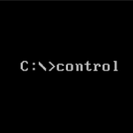 cmd_exe