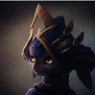yingchao