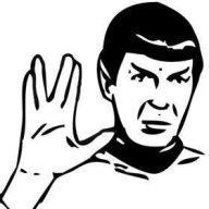spock