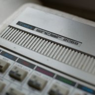 ts2068