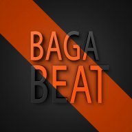 bagabeat