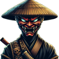 Shinobi48