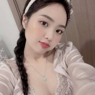 Alone4412