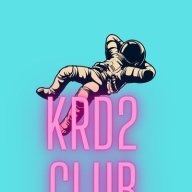 krd2club