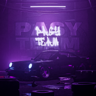 PasyTeam