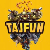 Tajfun88