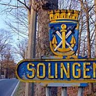 solingen