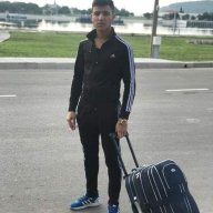 umitcan