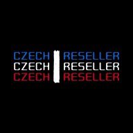 czech4man