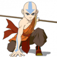 Guardian