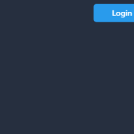 luzsec