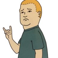 bobbyhill