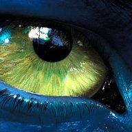 blu3Plan3t