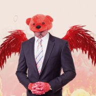 Lucifer666